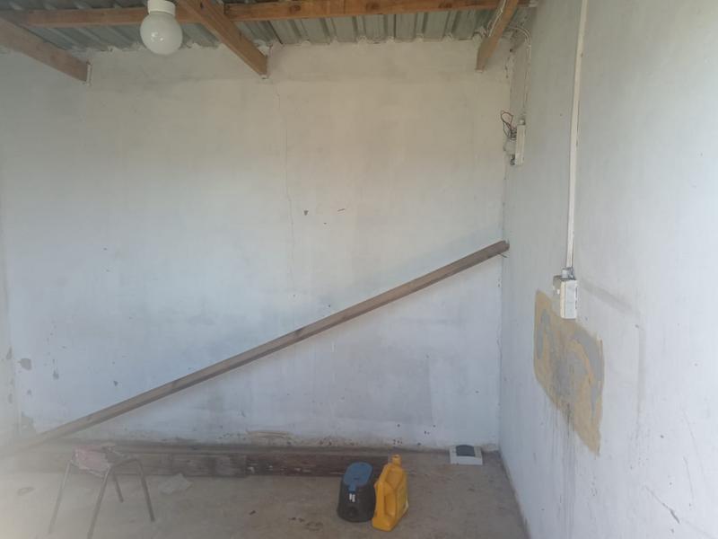 0 Bedroom Property for Sale in Thabong Free State